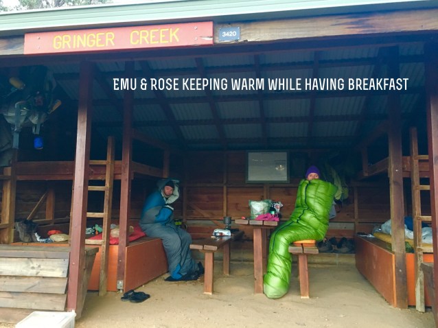 E1BB9CA8-BF7B-47C7-8F35-B4FBA8C96CB8