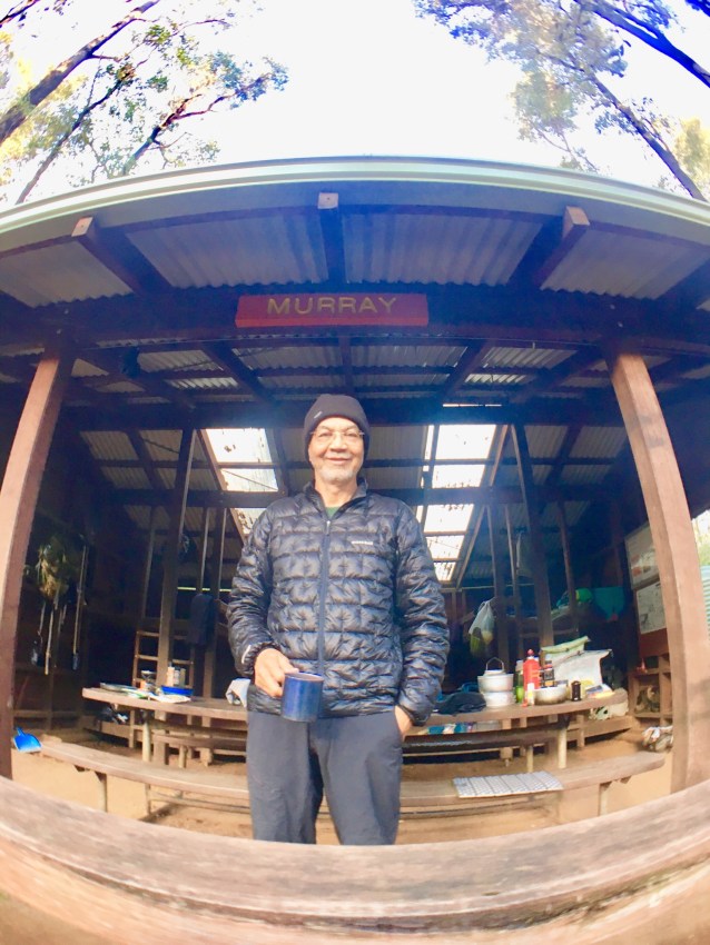 EF6337C9-143F-44FD-86AB-58F5B6D52359