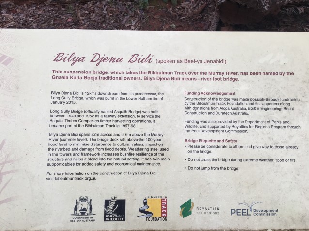 F4AE8A2C-3411-4270-99A6-7F1840212A29