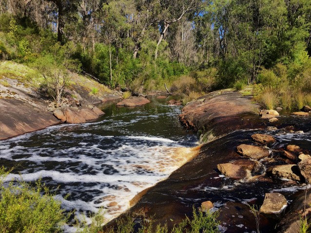 0333EF29-052C-4E21-9028-4E10599F30EB