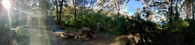 03E11E86-81CA-4373-AC5F-653FB822FEAA