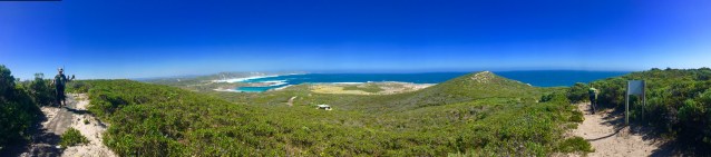 08936A31-483D-47ED-AE8C-4940B77A5538