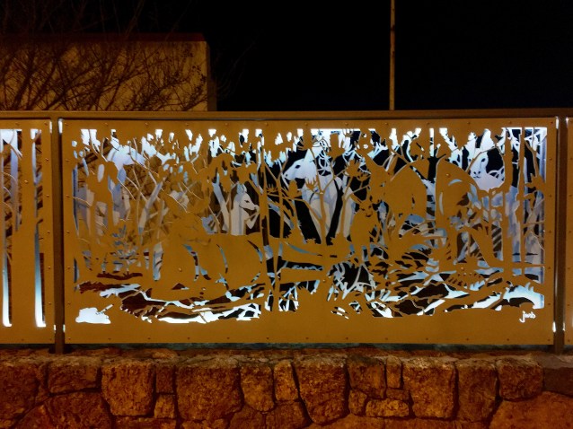 0A16D1B4-EFAD-4537-8098-FBC9446DB5FD