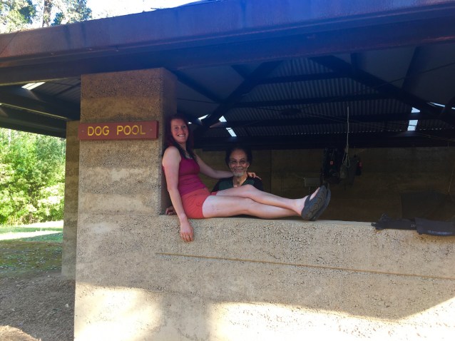 1204A555-0C28-4404-B7CF-D43FAC0C5377