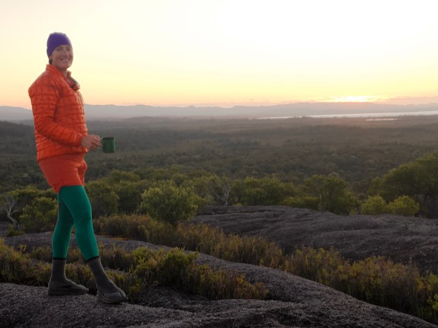 1E0B62A1-EBE5-4926-9ED0-9FAE77C1C975