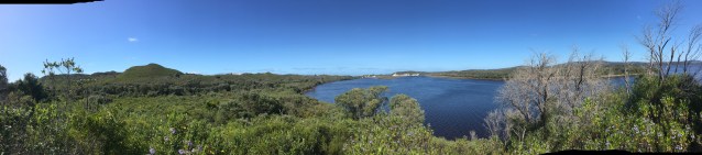 22D715C5-5675-49E6-84B1-6FF6CCF1BCEA