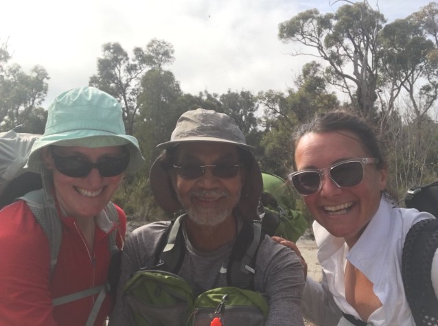 353C61FF-B78D-4DDE-942F-BE58E019813B