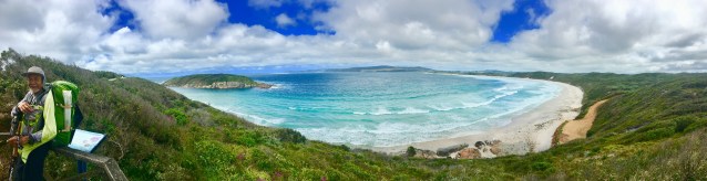 45D0B6F5-6D4D-4EFA-B3A5-E4C097B73799