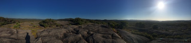 4A06F85C-F617-4043-9780-5DB93E84452D