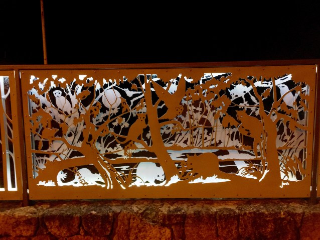 51AACC6D-9233-40BF-8C64-4E2FC3D13A97