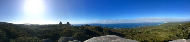 65DC8089-0BD2-4786-B341-EFE21C50C4B7