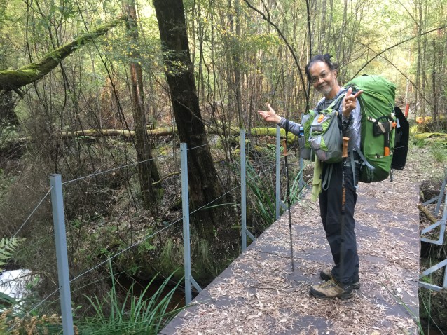 68DDBFAA-9026-44F9-BAFF-18B92AC4355E