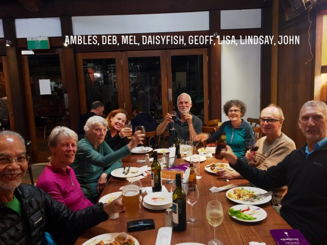 6CAABE85-C90D-466B-B75C-C27DB2DD22C2