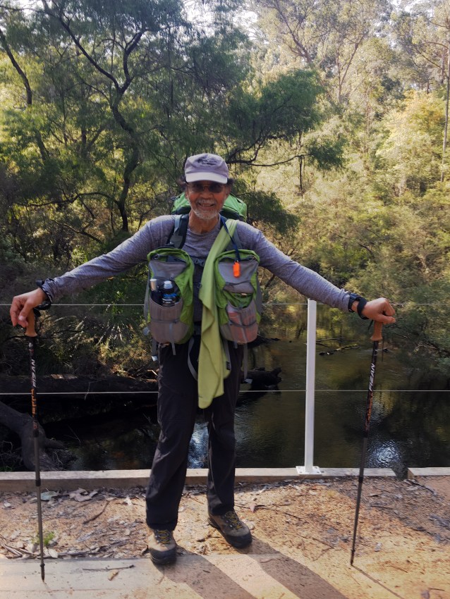 778BF50E-EC85-477F-A0AF-2A9F6FED7967