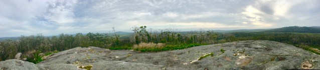 7A52E7BA-085E-4AB0-91ED-8B6B64445D4D