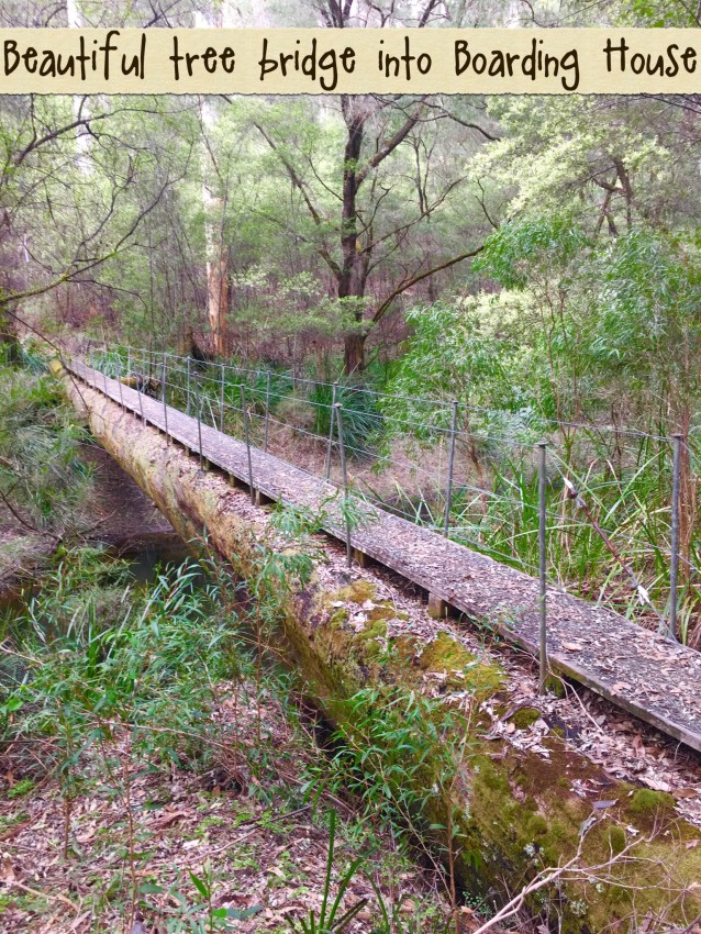 7EFF4FEB-5BD5-44B0-A03B-0427E6ACFA7B