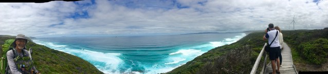 836FF2FF-58FD-456A-818E-8A81594DEEAB