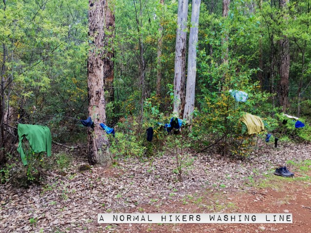 83FC4106-A0F0-48BF-AA1B-E90185D0E195