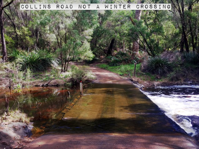 9BD0B96D-2D6D-4C15-8154-B2890D37F085