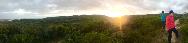 9EC823D2-BDFA-4216-B513-DE1240E4277E