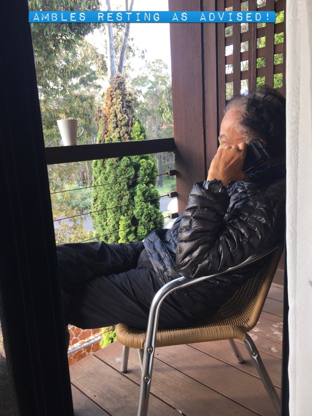 A77867F4-56DA-44F3-BA3B-FD4294893329