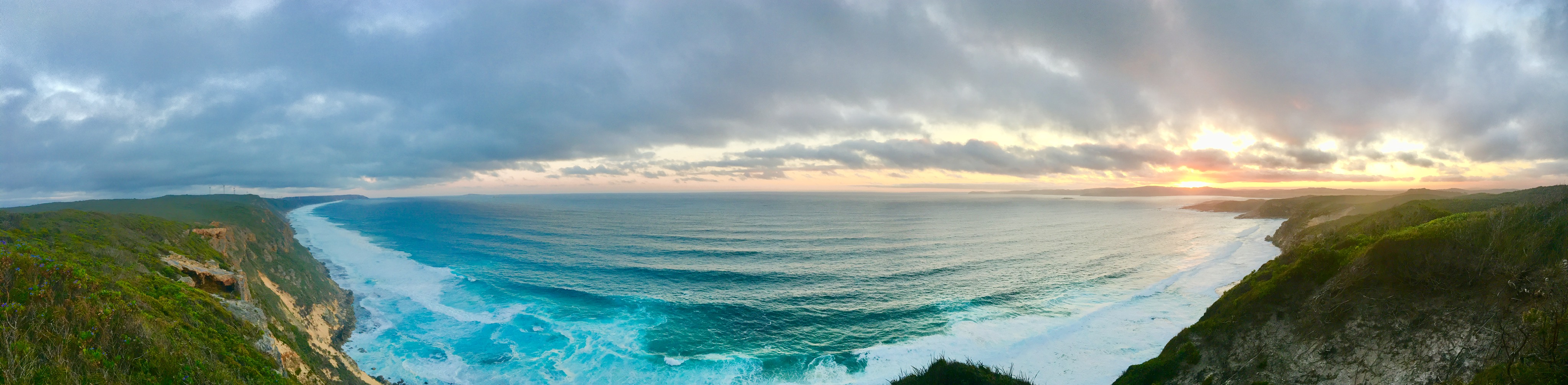 AB192284-C99D-47F0-A8D4-5ACEFDC3B5AD