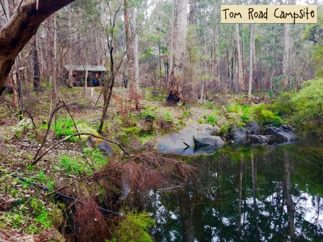 AB8AFEAE-F826-4278-9C74-EEEB6631385C