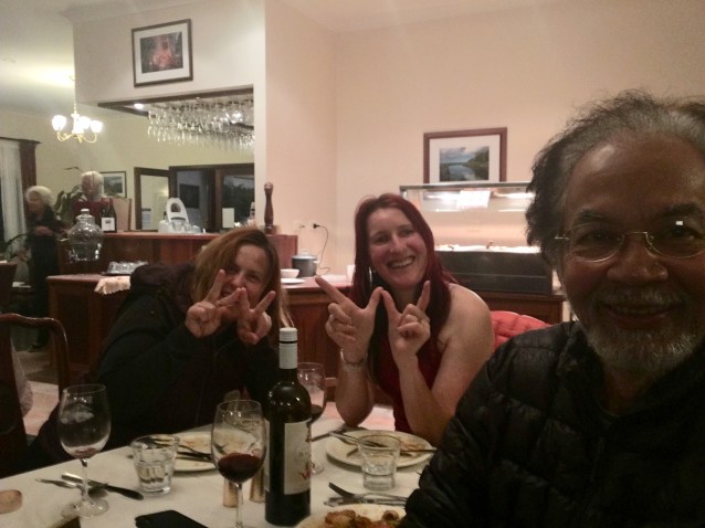 B6D005D1-7AFF-4185-BEC0-C4F7D45B8D29