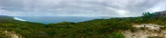 BF634E08-8C7B-4FDC-B299-0FFFD7AF211F