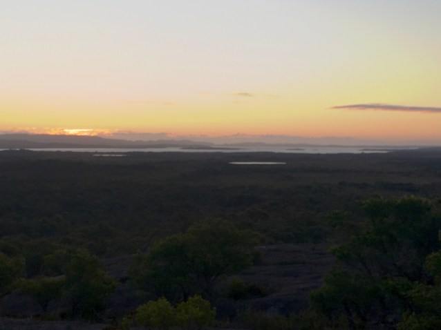 C86D4CA3-6287-4562-A169-A9AC3440A1A3