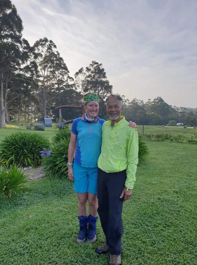 D3507B15-697A-4D04-BE8B-D7787667FDB9