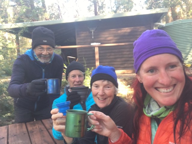 DACBF48A-5BAE-43B7-AED1-A4A819B19A1E