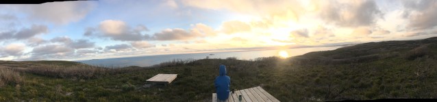 DE64DDD0-44E3-4424-A961-52143A71C868