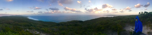 E9F140F5-5143-4DAD-A216-715083BEF24F