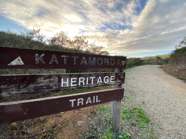 1F5C7583-AEDF-425F-8637-D58D82ED3EEE